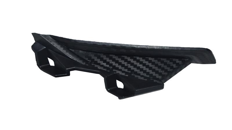 ÖN FAR ALT PLASTİĞİ SAĞ (GRACE 202)